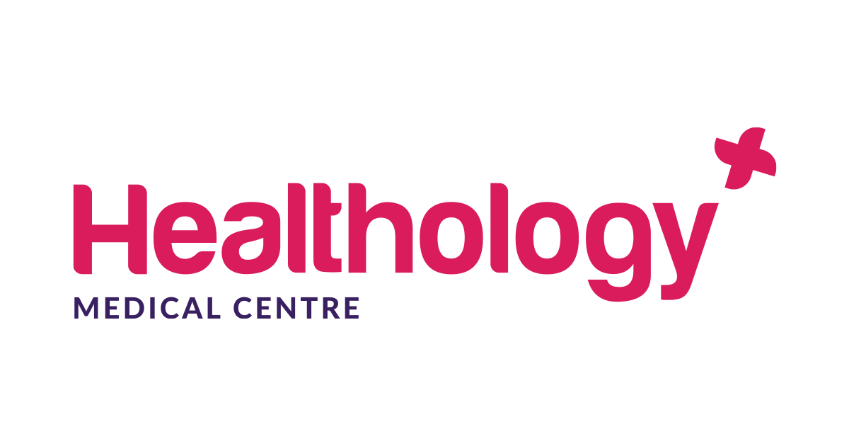 Welcome to Healthology - Healthology